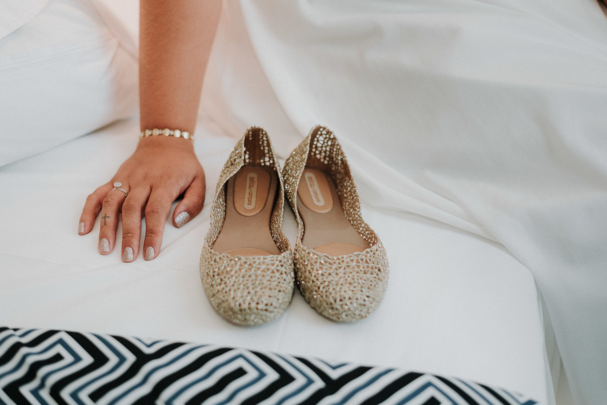 talita e jonathan casamento ao ar livre de dia casamento xodozinho retratos xom casais apaixonados