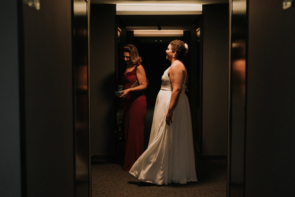 talita e jonathan casamento ao ar livre de dia casamento xodozinho retratos xom casais apaixonados