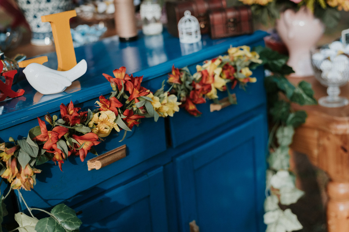 talita e jonathan casamento ao ar livre de dia casamento xodozinho retratos xom casais apaixonados