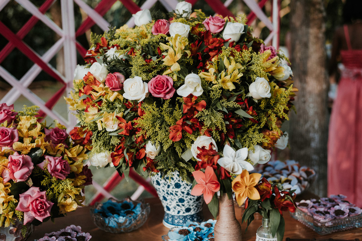 talita e jonathan casamento ao ar livre de dia casamento xodozinho retratos xom casais apaixonados
