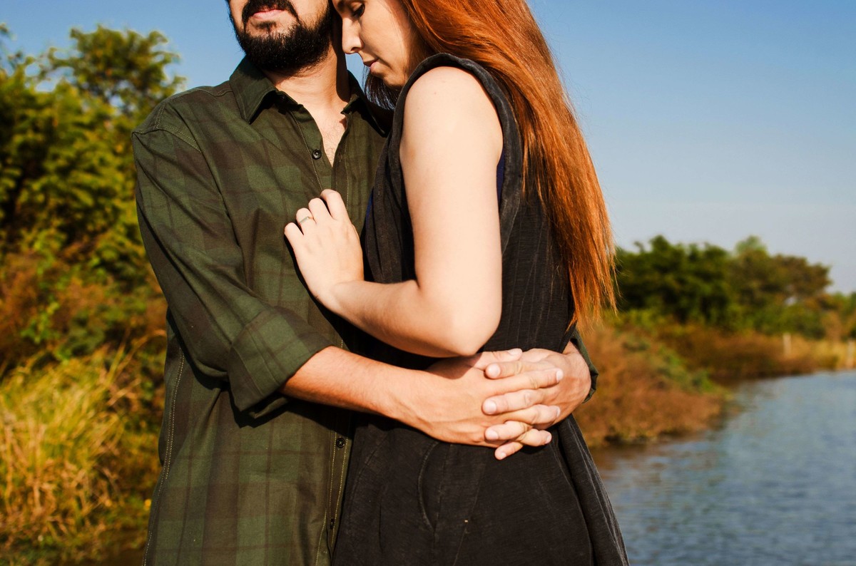 Layane e Gabriel ENSAIO FOLK PRE CASAMENTO AO AMANHECER NO CAMPO EM PALMAS (1)BOHO CAVEIRA CARRANCA