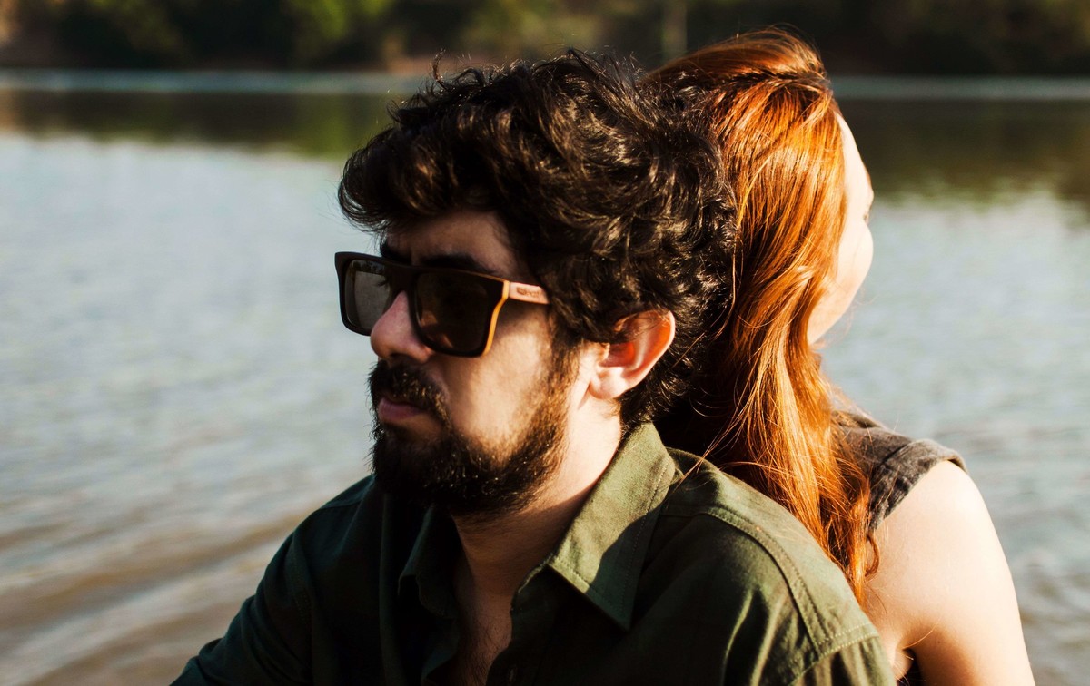 Layane e Gabriel ENSAIO FOLK PRE CASAMENTO AO AMANHECER NO CAMPO EM PALMAS (1)BOHO CAVEIRA CARRANCA