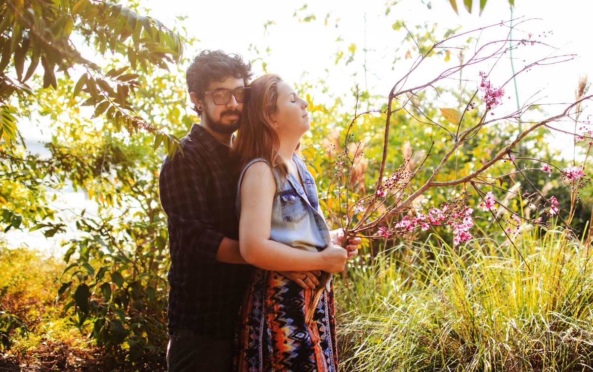 Layane e Gabriel ENSAIO FOLK PRE CASAMENTO AO AMANHECER NO CAMPO EM PALMAS (1)BOHO CAVEIRA CARRANCA