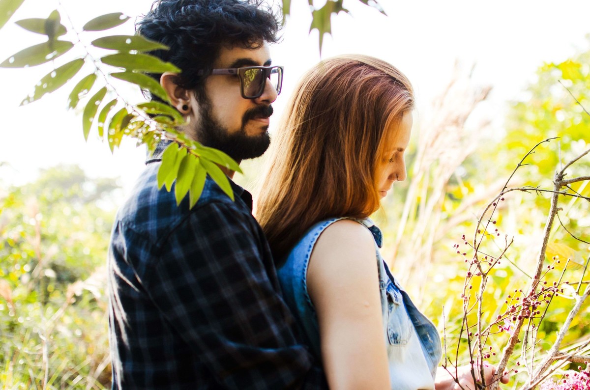 Layane e Gabriel ENSAIO FOLK PRE CASAMENTO AO AMANHECER NO CAMPO EM PALMAS (1)BOHO CAVEIRA CARRANCA