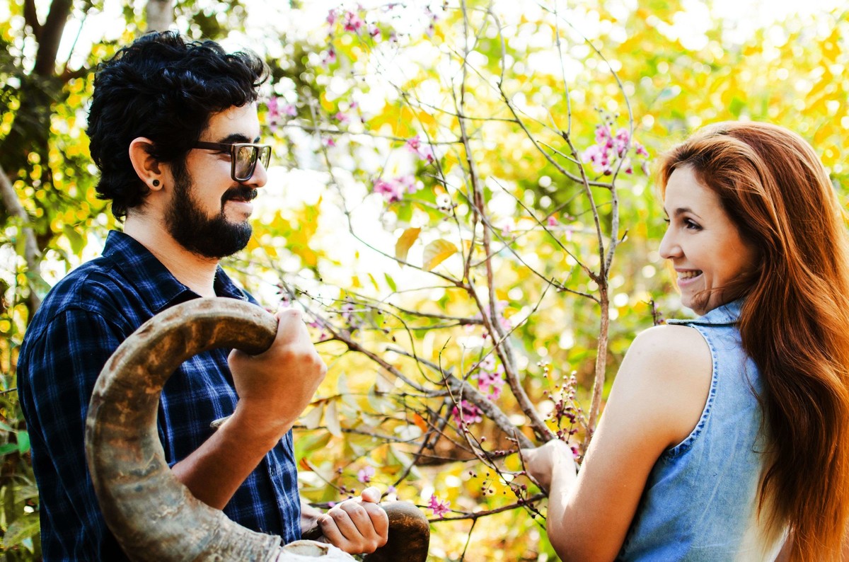Layane e Gabriel ENSAIO FOLK PRE CASAMENTO AO AMANHECER NO CAMPO EM PALMAS (1)BOHO CAVEIRA CARRANCA