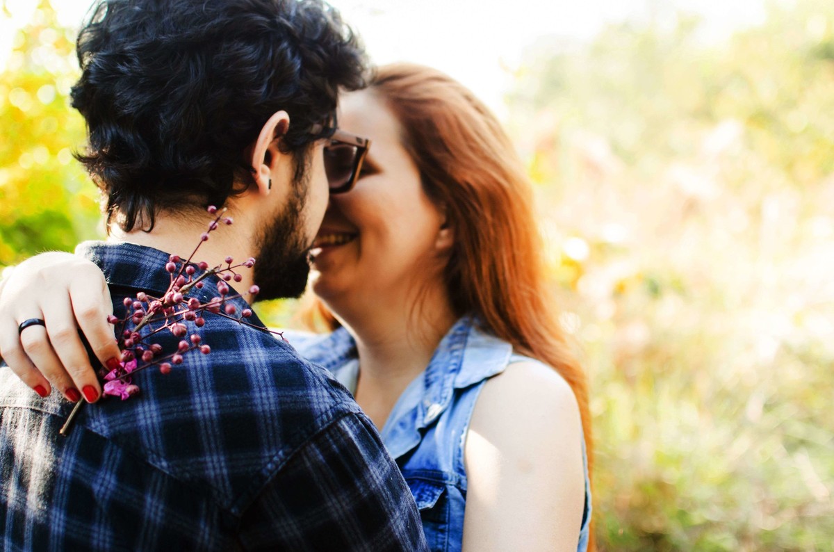 Layane e Gabriel ENSAIO FOLK PRE CASAMENTO AO AMANHECER NO CAMPO EM PALMAS (1)BOHO CAVEIRA CARRANCA