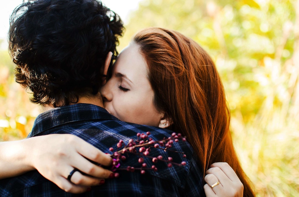 Layane e Gabriel ENSAIO FOLK PRE CASAMENTO AO AMANHECER NO CAMPO EM PALMAS (1)BOHO CAVEIRA CARRANCA