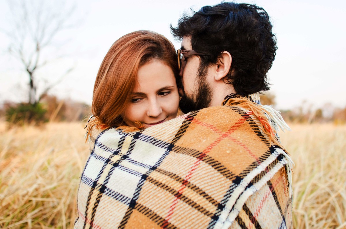 Layane e Gabriel ENSAIO FOLK PRE CASAMENTO AO AMANHECER NO CAMPO EM PALMAS (1)BOHO CAVEIRA CARRANCA