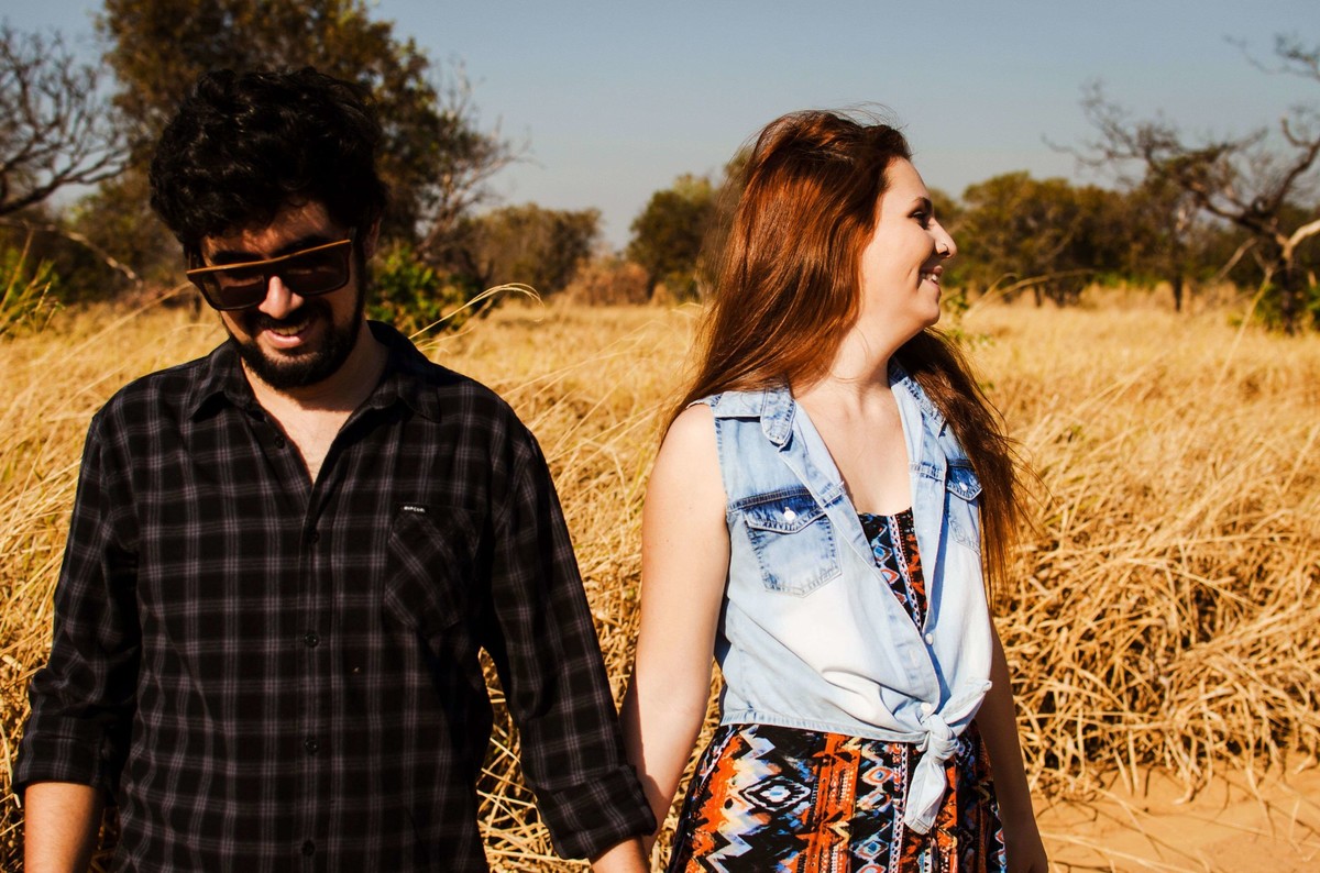 Layane e Gabriel ENSAIO FOLK PRE CASAMENTO AO AMANHECER NO CAMPO EM PALMAS (1)BOHO CAVEIRA CARRANCA