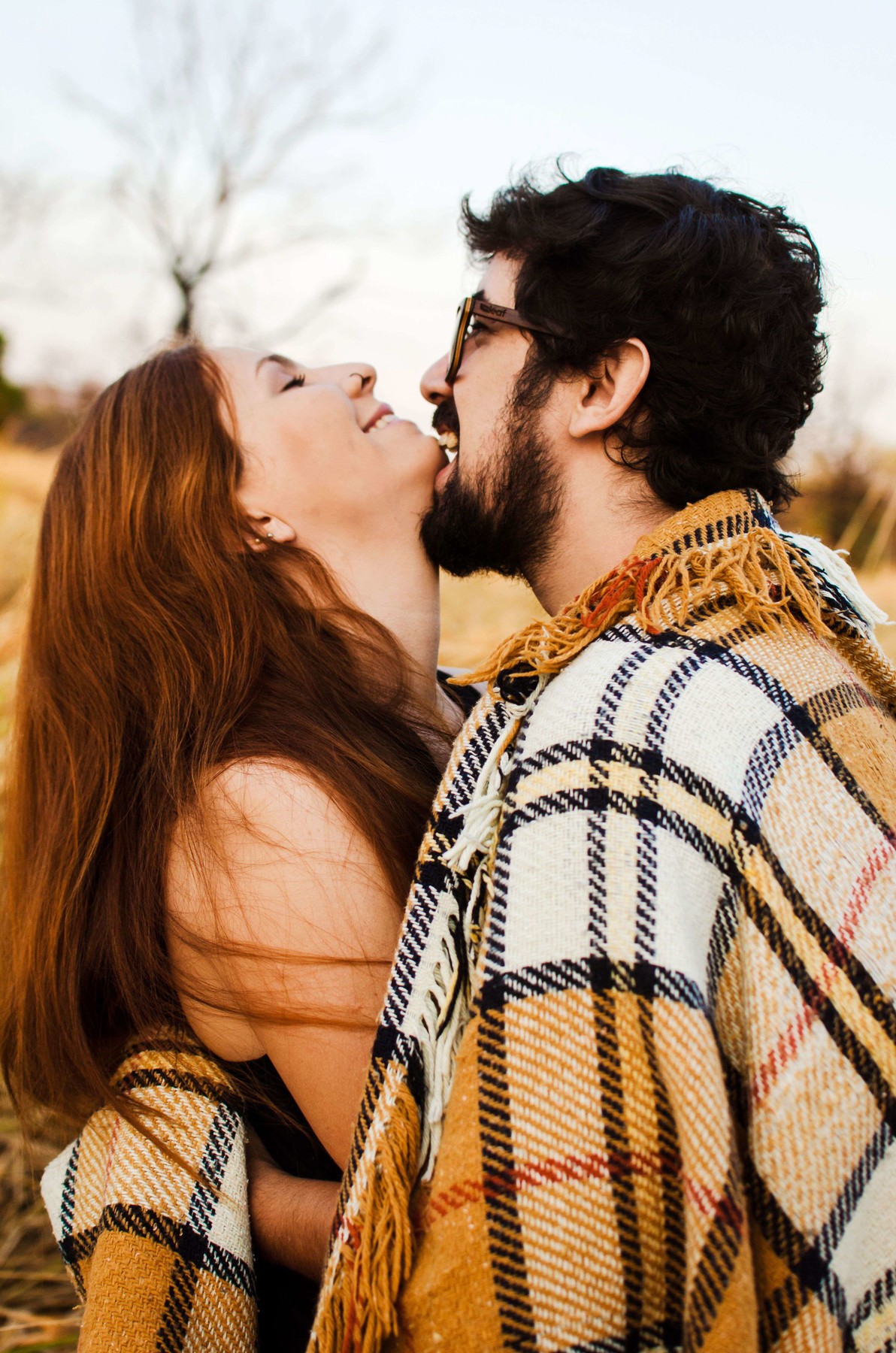 Layane e Gabriel ENSAIO FOLK PRE CASAMENTO AO AMANHECER NO CAMPO EM PALMAS (1)BOHO CAVEIRA CARRANCA
