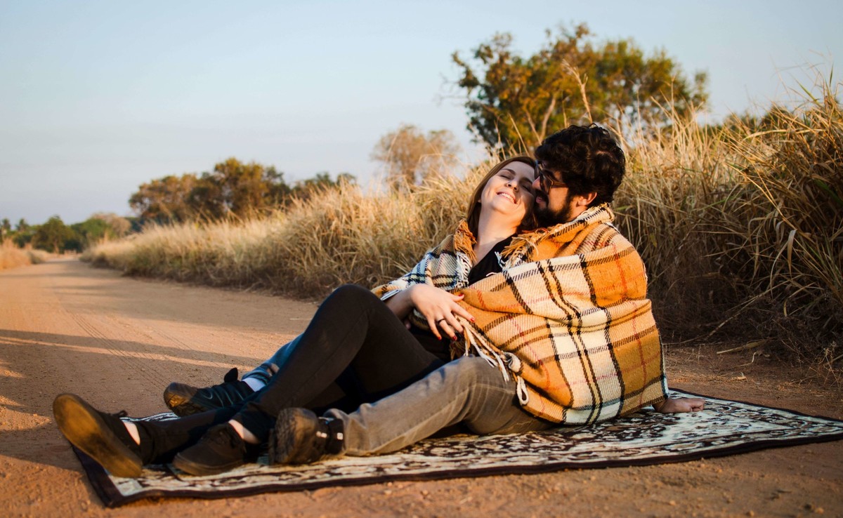 Layane e Gabriel ENSAIO FOLK PRE CASAMENTO AO AMANHECER NO CAMPO EM PALMAS (1)BOHO CAVEIRA CARRANCA