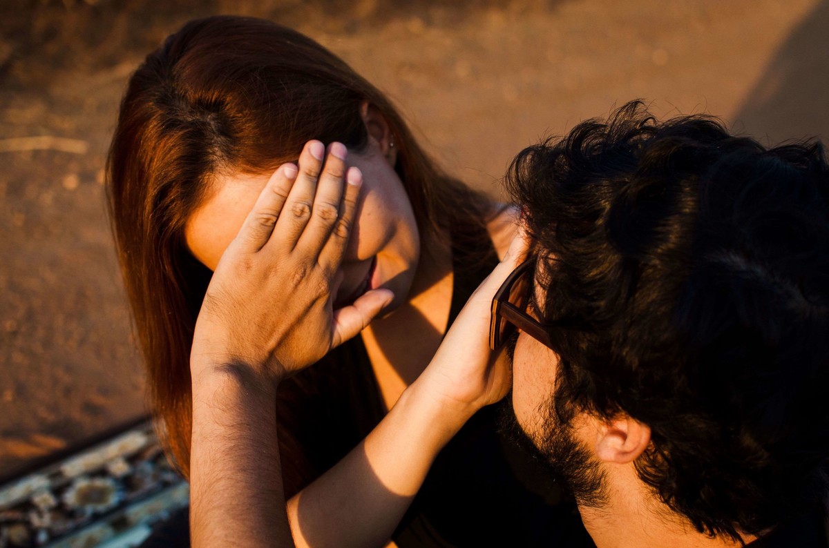 CLayane e Gabriel ENSAIO FOLK PRE CASAMENTO AO AMANHECER NO CAMPO EM PALMAS (1)BOHO CAVEIRA CARRANCA