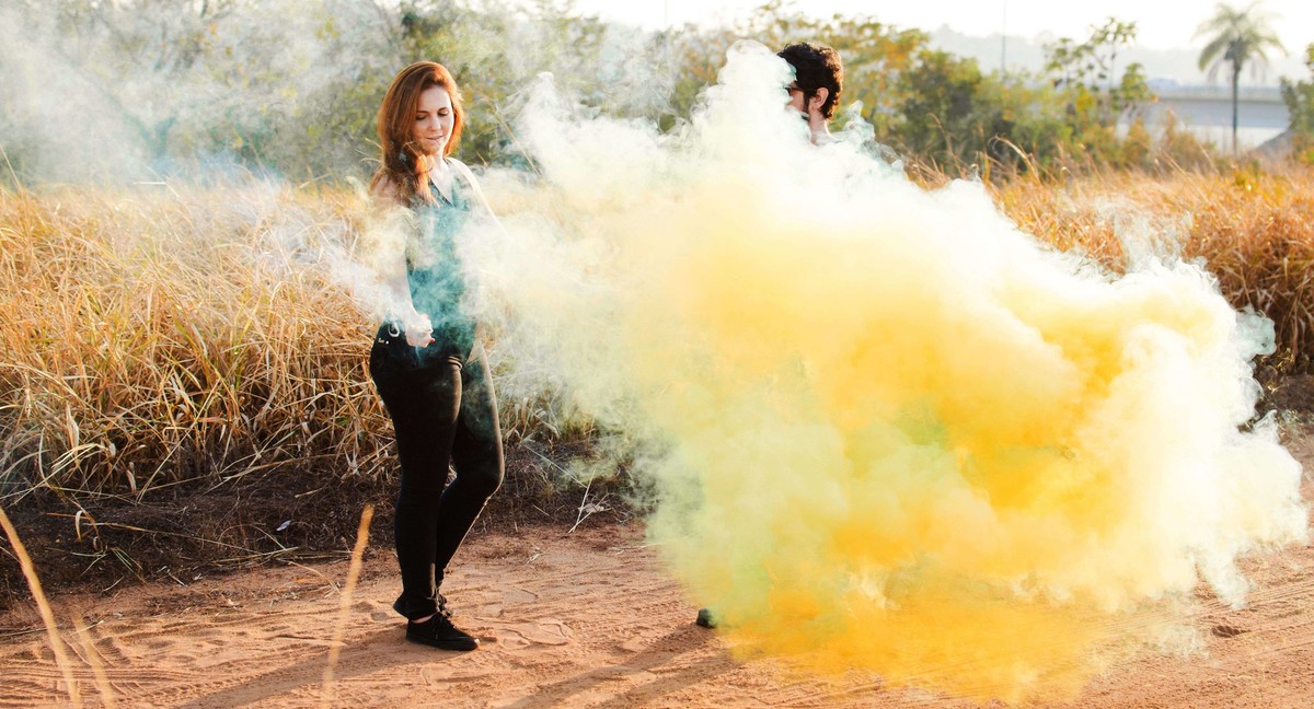 Layane e Gabriel ENSAIO FOLK PRE CASAMENTO AO AMANHECER NO CAMPO EM PALMAS (1)BOHO CAVEIRA CARRANCA