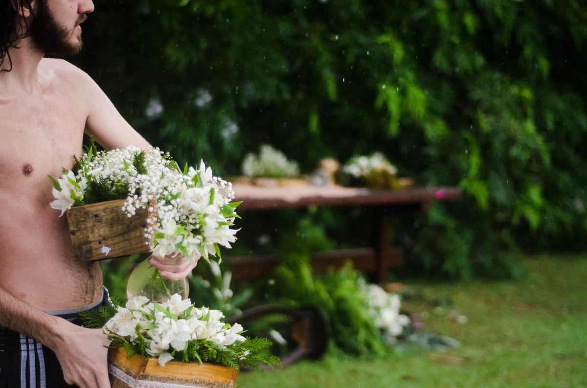 Casamento Layane e Gabriel, xodozinho retratos, Fotografia de casamento em Palmas, Casamento em palmas, casamento com chuva, casamento xodozinho retratos, casamento com ruiva, Casamento Stroligo