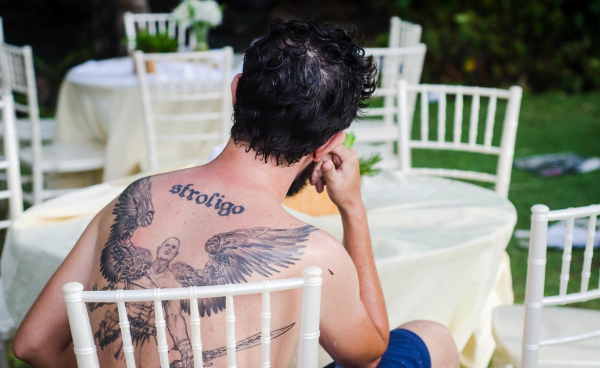 Casamento Layane e Gabriel, xodozinho retratos, Fotografia de casamento em Palmas, Casamento em palmas, casamento com chuva, casamento xodozinho retratos, casamento com ruiva, Casamento Stroligo