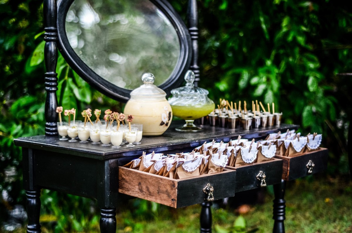 Casamento Layane e Gabriel, xodozinho retratos, Fotografia de casamento em Palmas, Casamento em palmas, casamento com chuva, casamento xodozinho retratos, casamento com ruiva, Casamento Stroligo