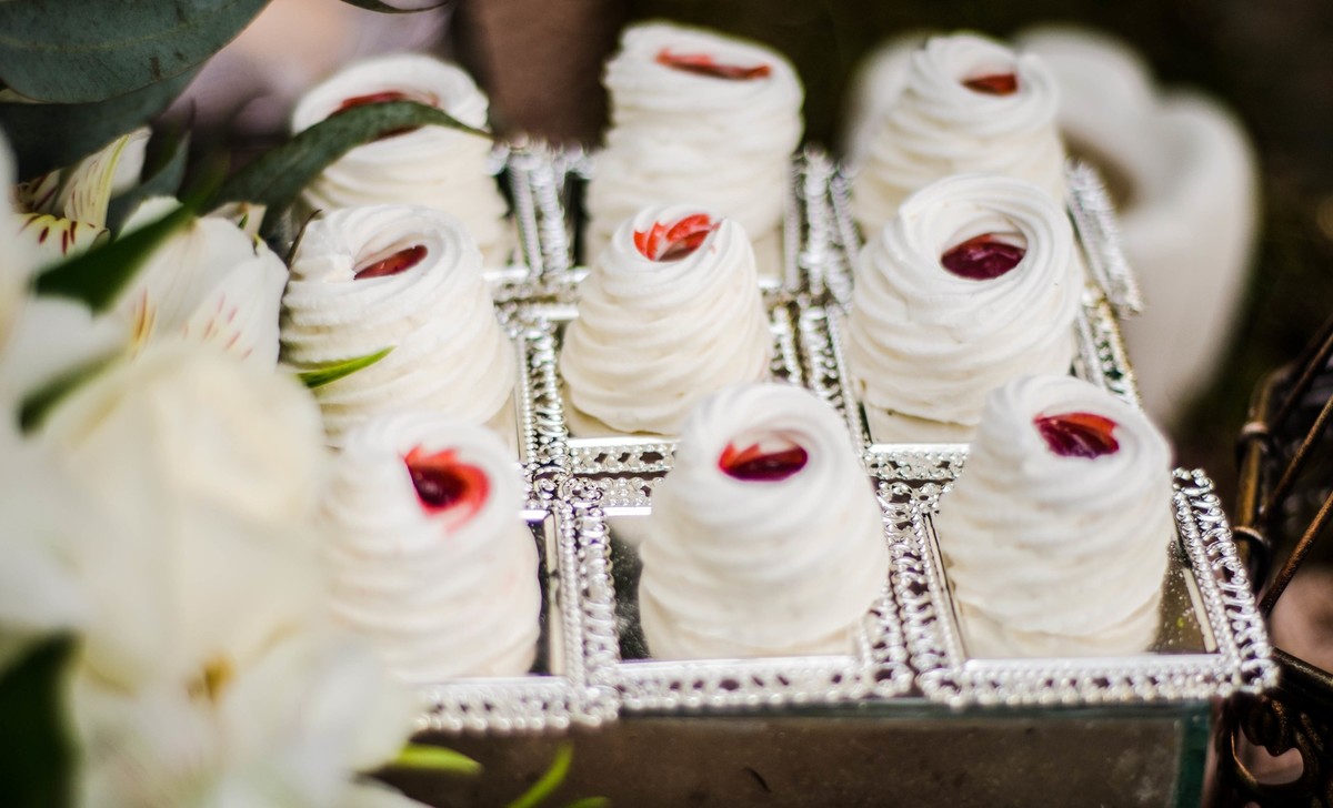 Casamento Layane e Gabriel, xodozinho retratos, Fotografia de casamento em Palmas, Casamento em palmas, casamento com chuva, casamento xodozinho retratos, casamento com ruiva, Casamento Stroligo