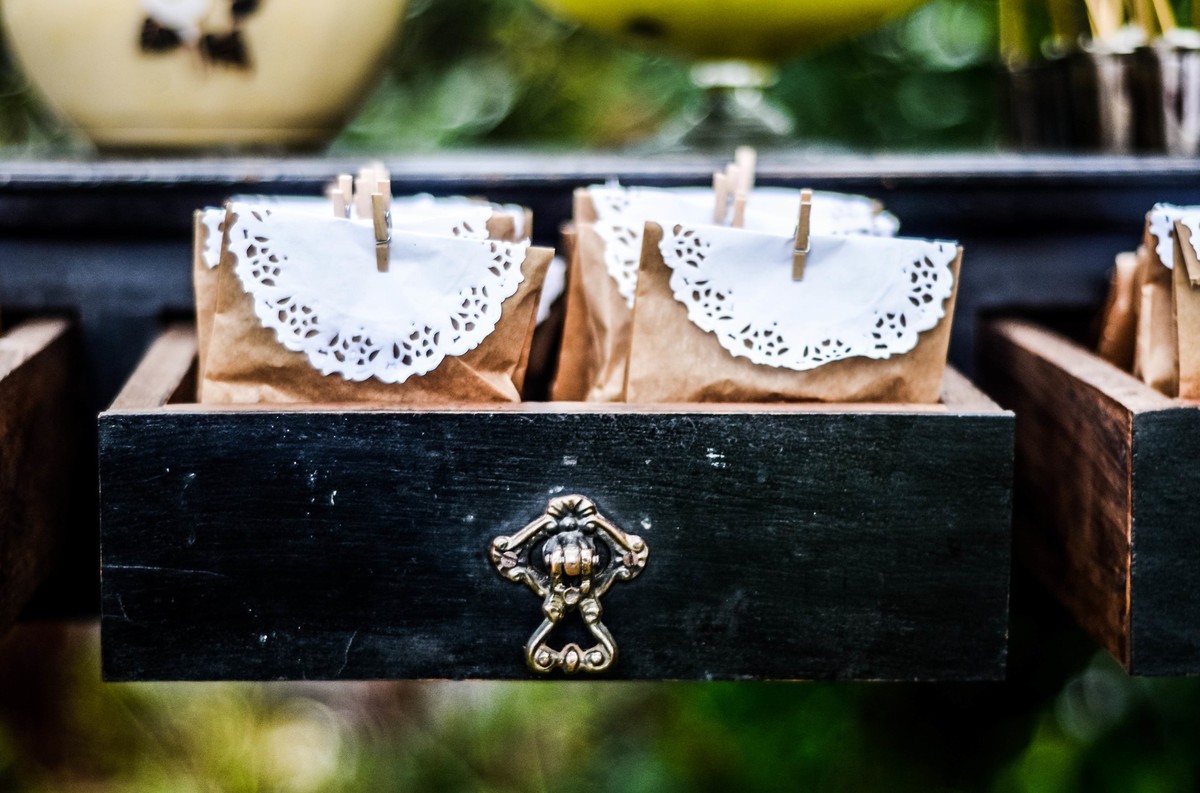 Casamento Layane e Gabriel, xodozinho retratos, Fotografia de casamento em Palmas, Casamento em palmas, casamento com chuva, casamento xodozinho retratos, casamento com ruiva, Casamento Stroligo