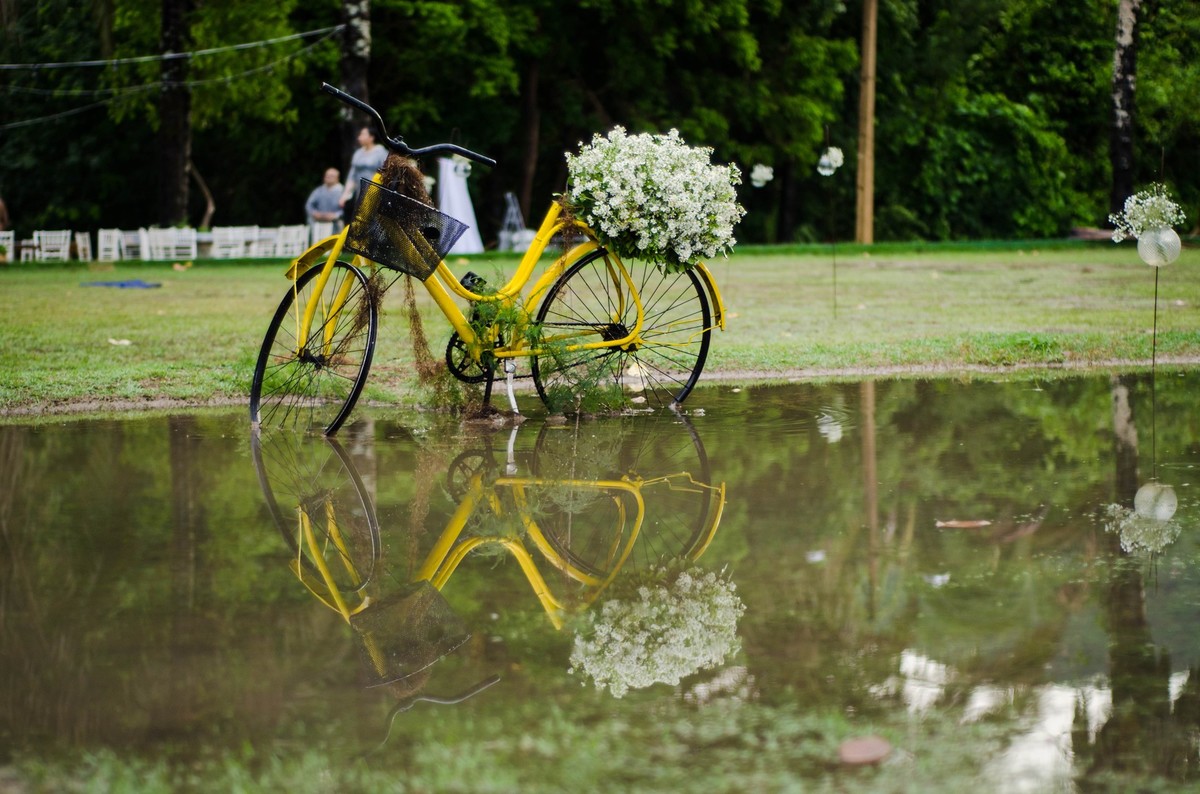 Casamento Layane e Gabriel, xodozinho retratos, Fotografia de casamento em Palmas, Casamento em palmas, casamento com chuva, casamento xodozinho retratos, casamento com ruiva, Casamento Stroligo