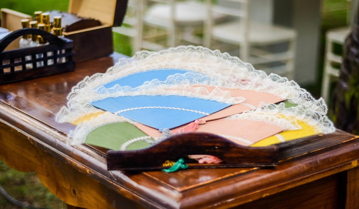 Casamento Layane e Gabriel, xodozinho retratos, Fotografia de casamento em Palmas, Casamento em palmas, casamento com chuva, casamento xodozinho retratos, casamento com ruiva, Casamento Stroligo