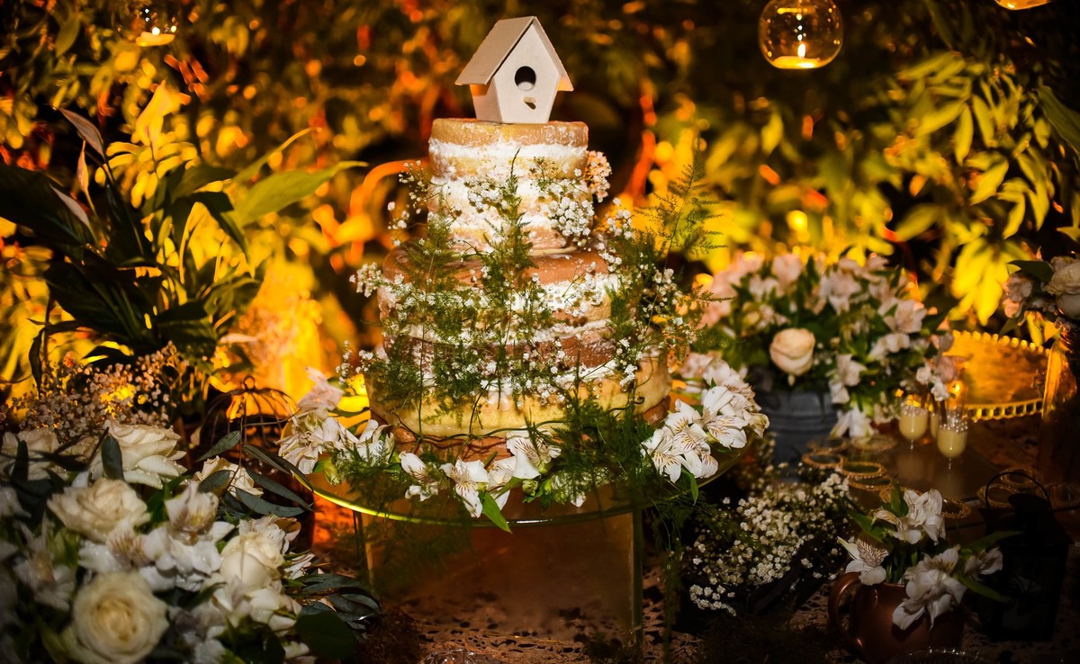Casamento Layane e Gabriel, xodozinho retratos, Fotografia de casamento em Palmas, Casamento em palmas, casamento com chuva, casamento xodozinho retratos, casamento com ruiva, Casamento Stroligo