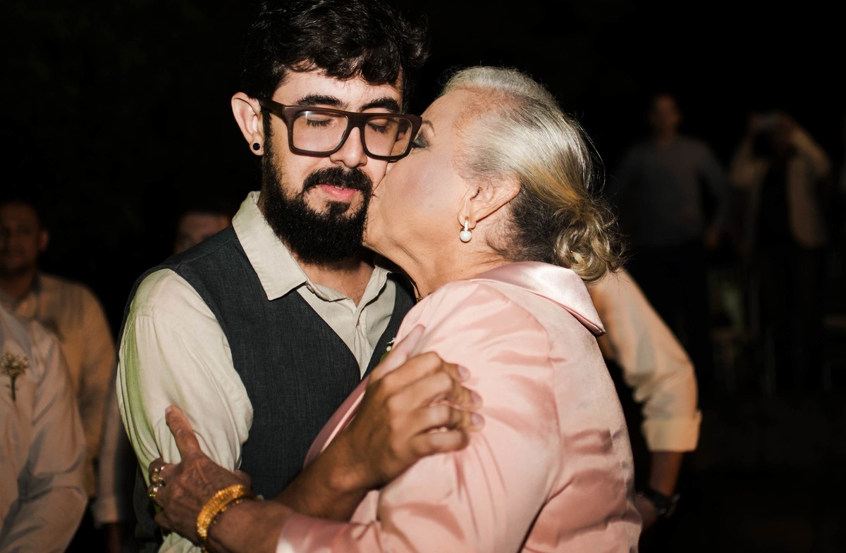 Casamento Layane e Gabriel, xodozinho retratos, Fotografia de casamento em Palmas, Casamento em palmas, casamento com chuva, casamento xodozinho retratos, casamento com ruiva, Casamento Stroligo