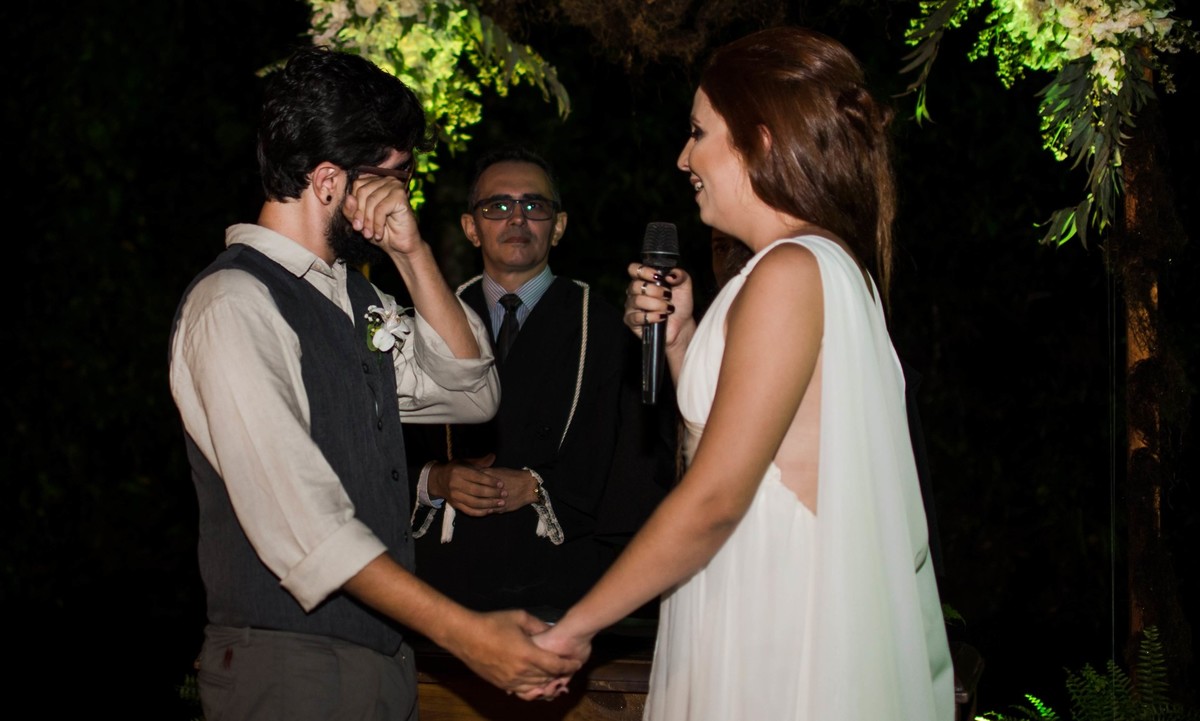 Casamento Layane e Gabriel, xodozinho retratos, Fotografia de casamento em Palmas, Casamento em palmas, casamento com chuva, casamento xodozinho retratos, casamento com ruiva, Casamento Stroligo