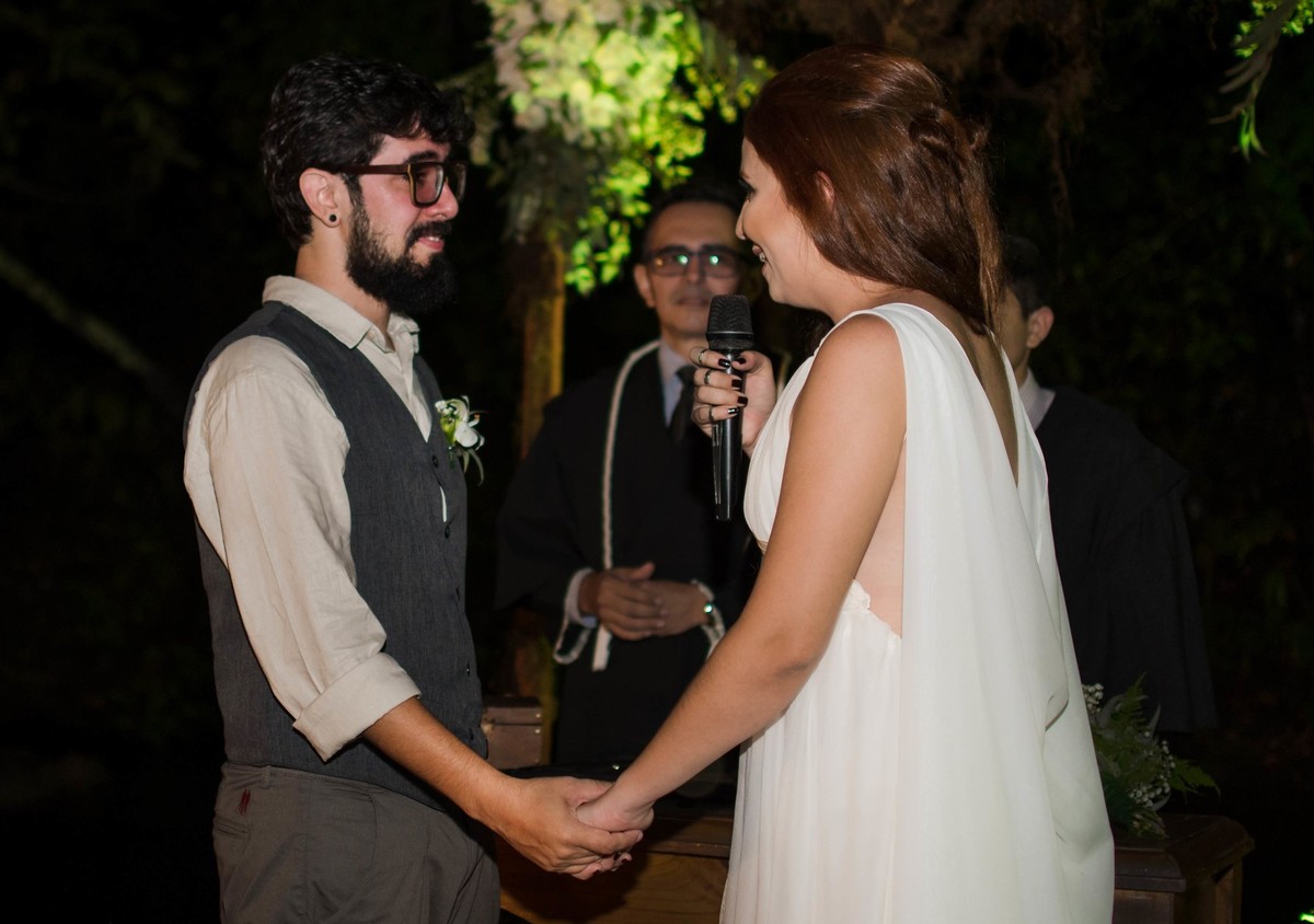 Casamento Layane e Gabriel, xodozinho retratos, Fotografia de casamento em Palmas, Casamento em palmas, casamento com chuva, casamento xodozinho retratos, casamento com ruiva, Casamento Stroligo