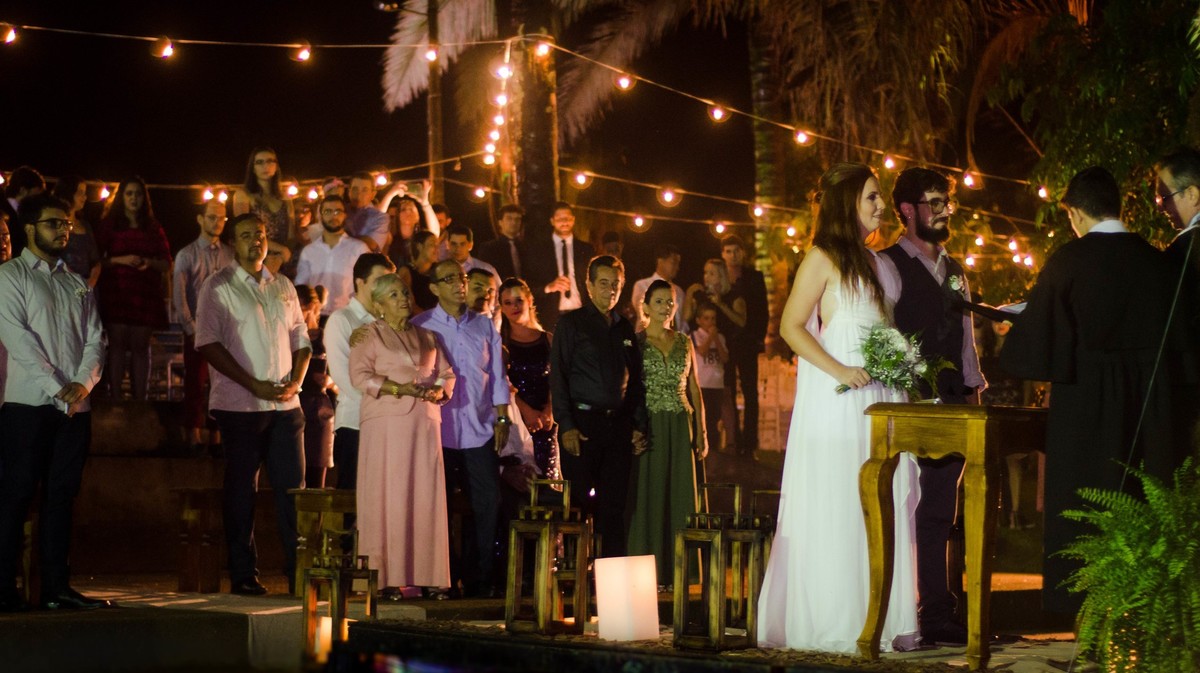 Casamento Layane e Gabriel, xodozinho retratos, Fotografia de casamento em Palmas, Casamento em palmas, casamento com chuva, casamento xodozinho retratos, casamento com ruiva, Casamento Stroligo