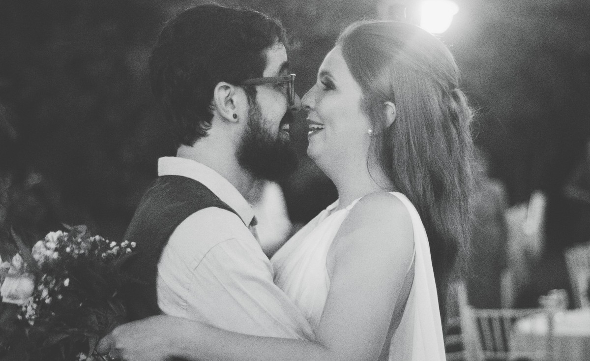 Casamento Layane e Gabriel, xodozinho retratos, Fotografia de casamento em Palmas, Casamento em palmas, casamento com chuva, casamento xodozinho retratos, casamento com ruiva, Casamento Stroligo