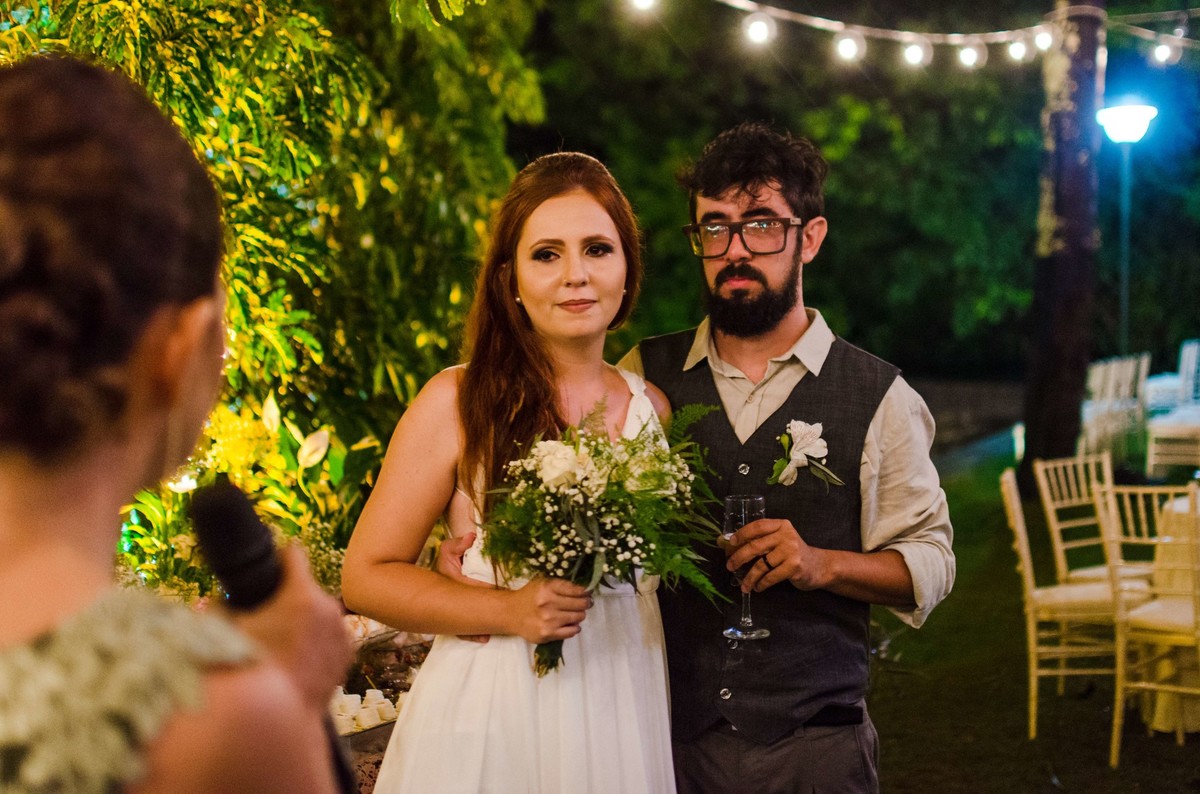Casamento Layane e Gabriel, xodozinho retratos, Fotografia de casamento em Palmas, Casamento em palmas, casamento com chuva, casamento xodozinho retratos, casamento com ruiva, Casamento Stroligo