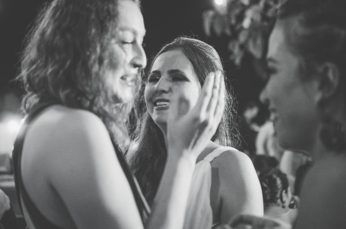 Casamento Layane e Gabriel, xodozinho retratos, Fotografia de casamento em Palmas, Casamento em palmas, casamento com chuva, casamento xodozinho retratos, casamento com ruiva, Casamento Stroligo