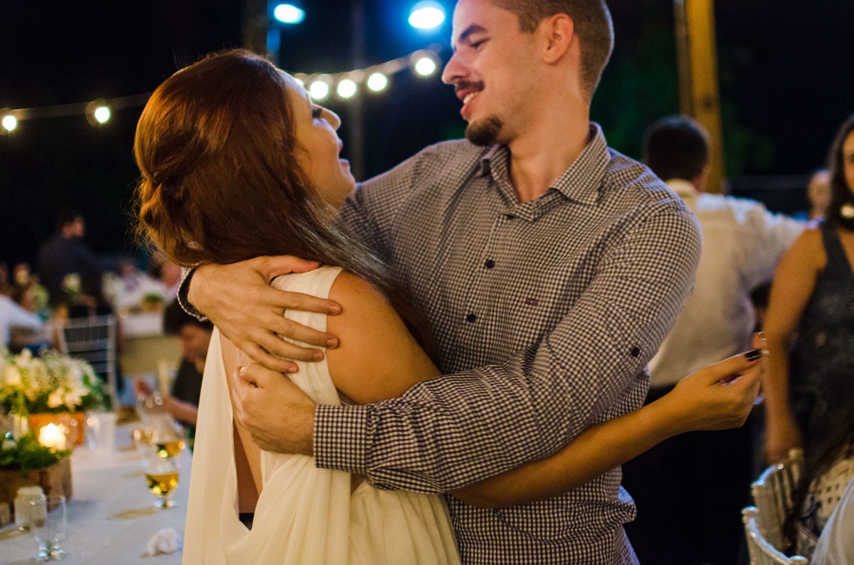 Casamento Layane e Gabriel, xodozinho retratos, Fotografia de casamento em Palmas, Casamento em palmas, casamento com chuva, casamento xodozinho retratos, casamento com ruiva, Casamento Stroligo