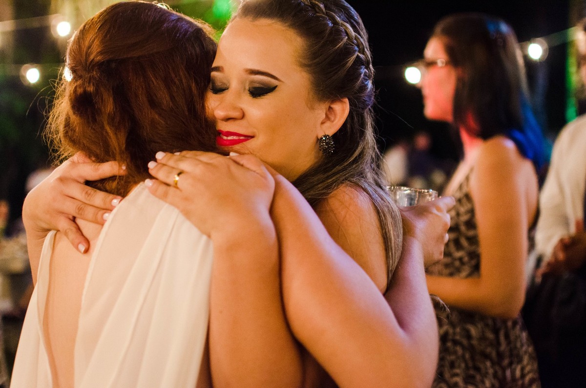 Casamento Layane e Gabriel, xodozinho retratos, Fotografia de casamento em Palmas, Casamento em palmas, casamento com chuva, casamento xodozinho retratos, casamento com ruiva, Casamento Stroligo