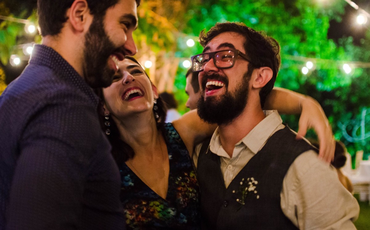 Casamento Layane e Gabriel, xodozinho retratos, Fotografia de casamento em Palmas, Casamento em palmas, casamento com chuva, casamento xodozinho retratos, casamento com ruiva, Casamento Stroligo