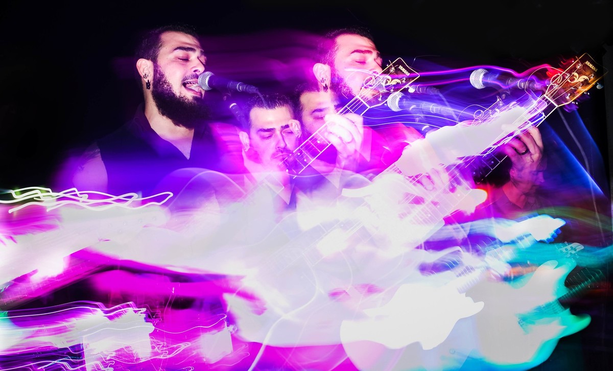 Casamento Layane e Gabriel, xodozinho retratos, Fotografia de casamento em Palmas, Casamento em palmas, casamento com chuva, casamento xodozinho retratos, casamento com ruiva, Casamento Stroligo