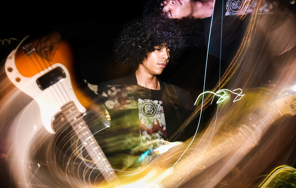 Casamento Layane e Gabriel, xodozinho retratos, Fotografia de casamento em Palmas, Casamento em palmas, casamento com chuva, casamento xodozinho retratos, casamento com ruiva, Casamento Stroligo