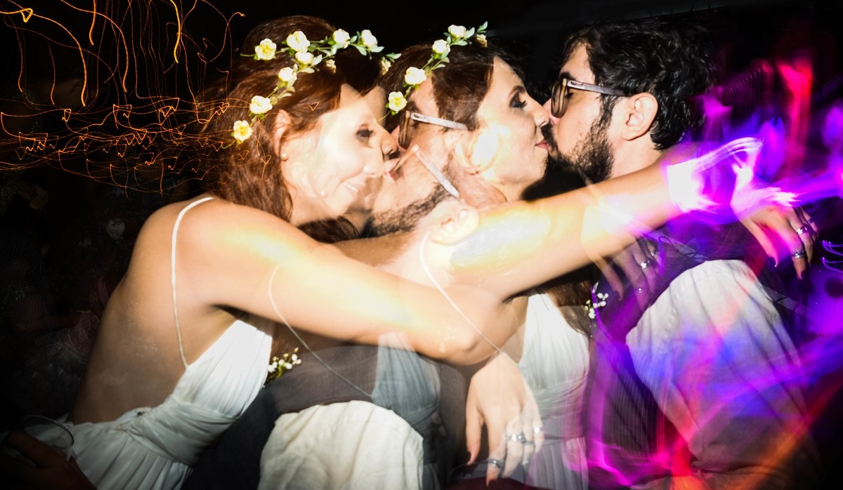 Casamento Layane e Gabriel, xodozinho retratos, Fotografia de casamento em Palmas, Casamento em palmas, casamento com chuva, casamento xodozinho retratos, casamento com ruiva, Casamento Stroligo