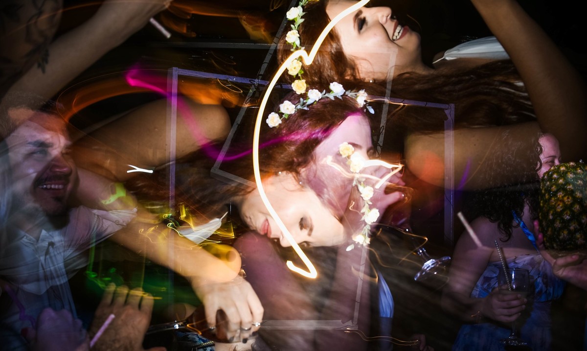 Casamento Layane e Gabriel, xodozinho retratos, Fotografia de casamento em Palmas, Casamento em palmas, casamento com chuva, casamento xodozinho retratos, casamento com ruiva, Casamento Stroligo