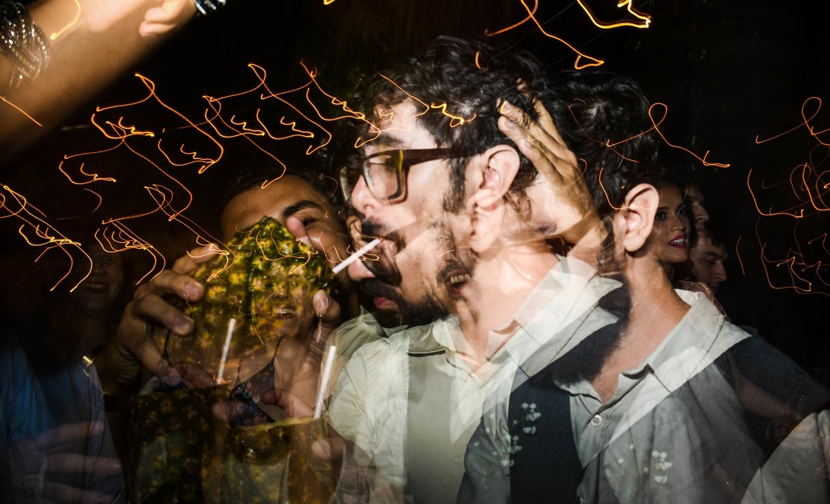 Casamento Layane e Gabriel, xodozinho retratos, Fotografia de casamento em Palmas, Casamento em palmas, casamento com chuva, casamento xodozinho retratos, casamento com ruiva, Casamento Stroligo