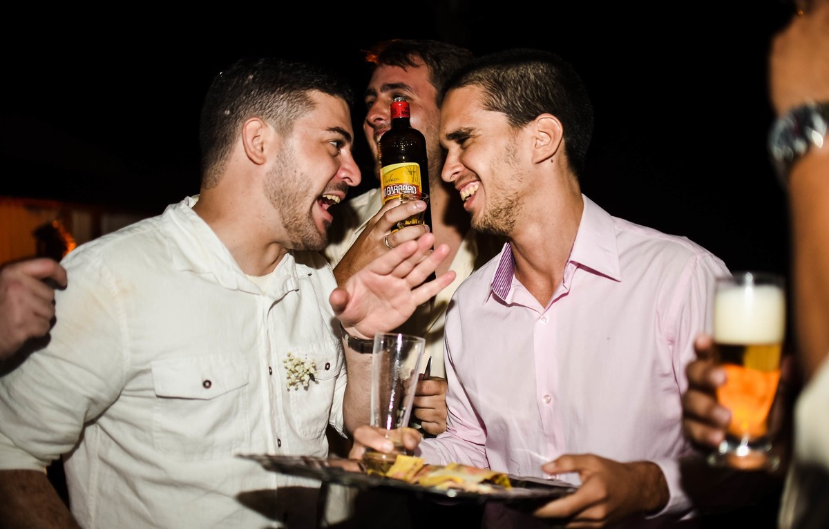 Casamento Layane e Gabriel, xodozinho retratos, Fotografia de casamento em Palmas, Casamento em palmas, casamento com chuva, casamento xodozinho retratos, casamento com ruiva, Casamento Stroligo