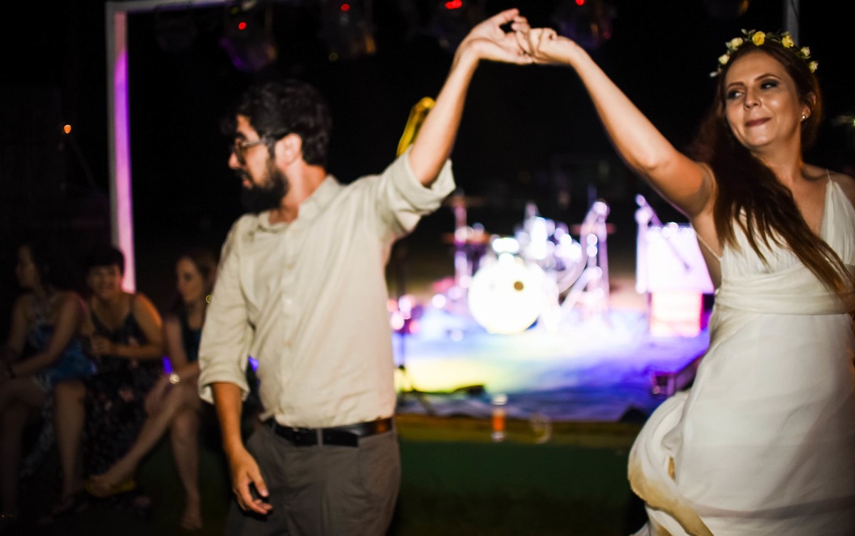 Casamento Layane e Gabriel, xodozinho retratos, Fotografia de casamento em Palmas, Casamento em palmas, casamento com chuva, casamento xodozinho retratos, casamento com ruiva, Casamento Stroligo