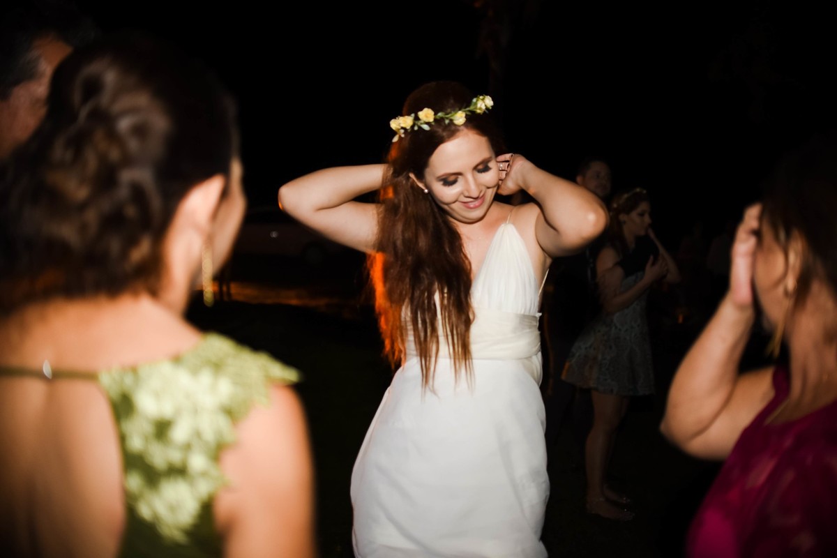Casamento Layane e Gabriel, xodozinho retratos, Fotografia de casamento em Palmas, Casamento em palmas, casamento com chuva, casamento xodozinho retratos, casamento com ruiva, Casamento Stroligo