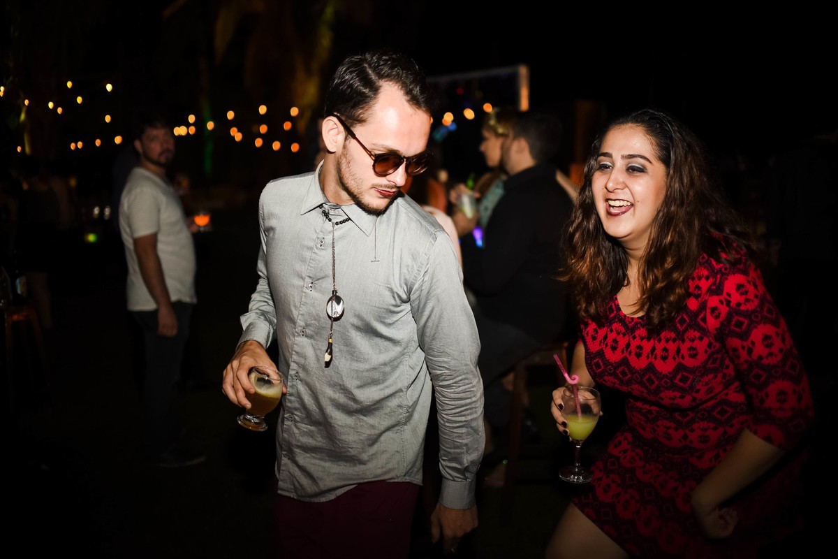 Casamento Layane e Gabriel, xodozinho retratos, Fotografia de casamento em Palmas, Casamento em palmas, casamento com chuva, casamento xodozinho retratos, casamento com ruiva, Casamento Stroligo