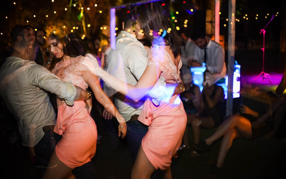 Casamento Layane e Gabriel, xodozinho retratos, Fotografia de casamento em Palmas, Casamento em palmas, casamento com chuva, casamento xodozinho retratos, casamento com ruiva, Casamento Stroligo