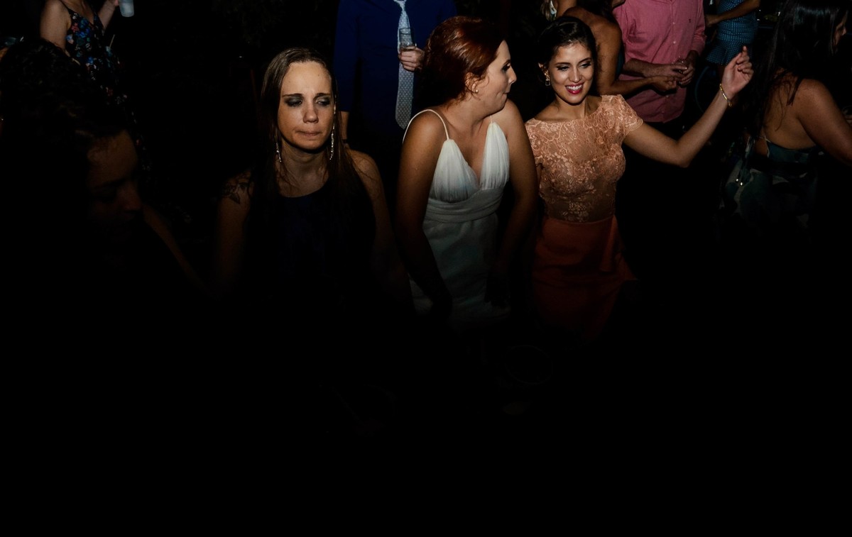 Casamento Layane e Gabriel, xodozinho retratos, Fotografia de casamento em Palmas, Casamento em palmas, casamento com chuva, casamento xodozinho retratos, casamento com ruiva, Casamento Stroligo