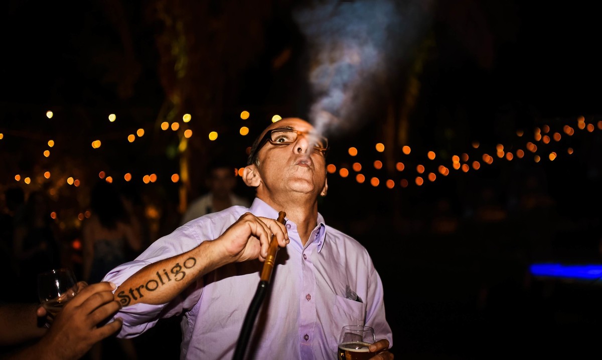 Casamento Layane e Gabriel, xodozinho retratos, Fotografia de casamento em Palmas, Casamento em palmas, casamento com chuva, casamento xodozinho retratos, casamento com ruiva, Casamento Stroligo