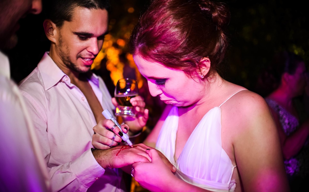 Casamento Layane e Gabriel, xodozinho retratos, Fotografia de casamento em Palmas, Casamento em palmas, casamento com chuva, casamento xodozinho retratos, casamento com ruiva, Casamento Stroligo