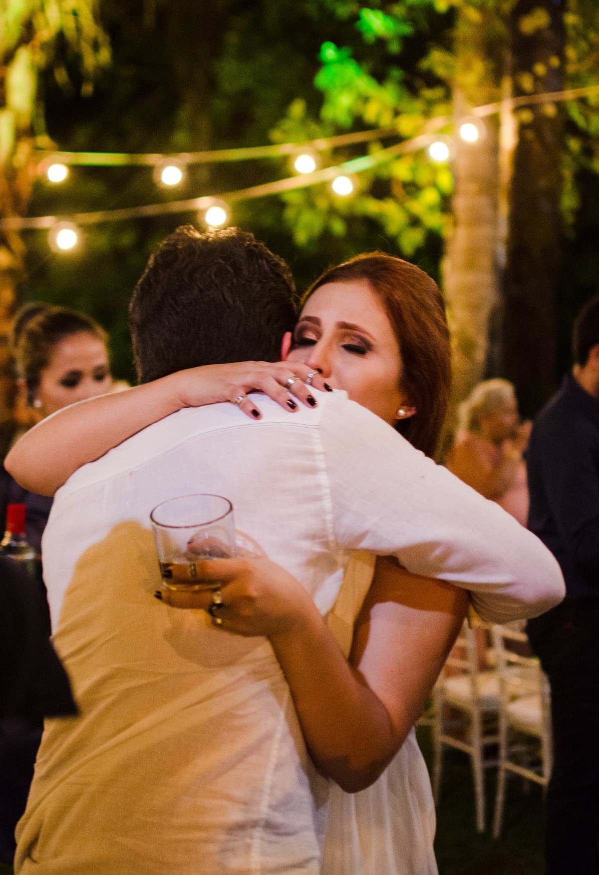 Casamento Layane e Gabriel, xodozinho retratos, Fotografia de casamento em Palmas, Casamento em palmas, casamento com chuva, casamento xodozinho retratos, casamento com ruiva, Casamento Stroligo