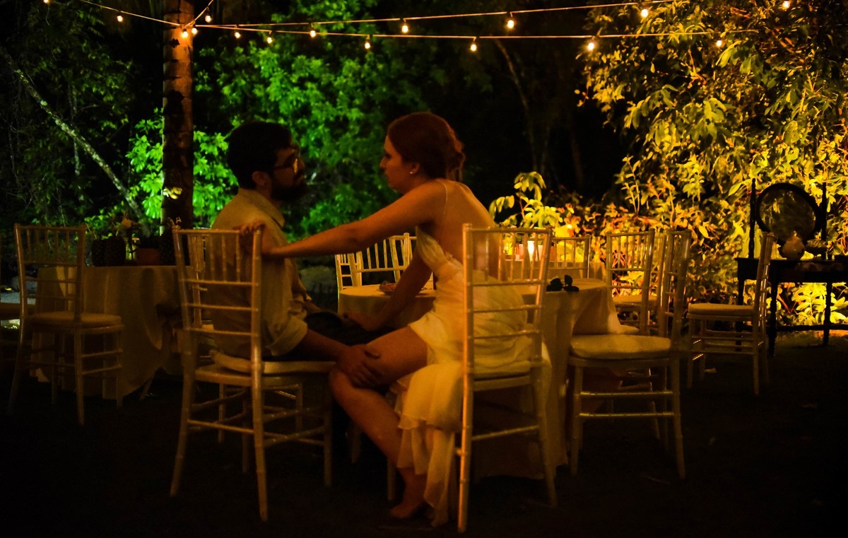 Casamento Layane e Gabriel, xodozinho retratos, Fotografia de casamento em Palmas, Casamento em palmas, casamento com chuva, casamento xodozinho retratos, casamento com ruiva, Casamento Stroligo